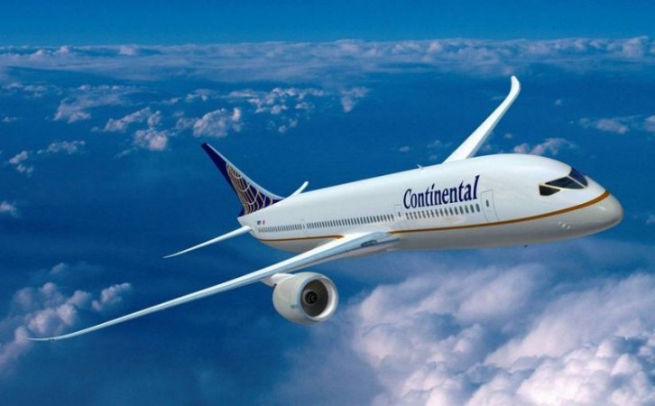 海南到葡萄牙机场航空货运_海南到葡萄牙航空快递加急件